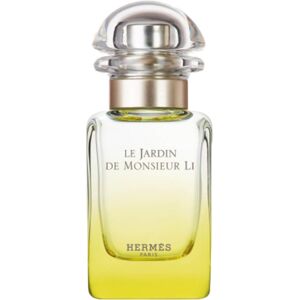 Hermes Le Jardin De Monsieur Li EDT 30 ml