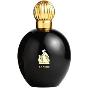 Lanvin Arpege EDP 100 ml