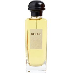 Hermes Equipage EDT 100 ml