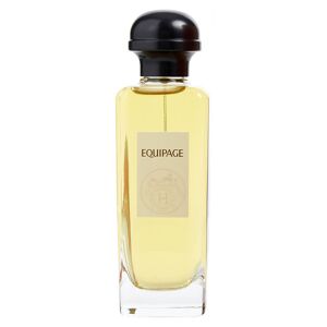 Hermes Equipage EDT 100 ml