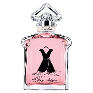 Guerlain La Petite Robe Noire Ma Robe Plissée EDT 50 ml