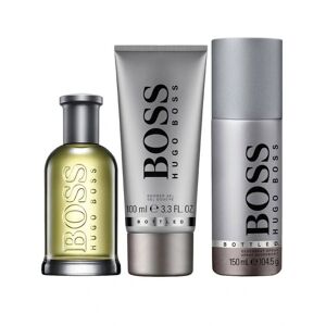 Hugo Boss Boss Bottled Gift Set EDT 100 ml