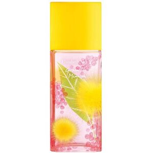 Elizabeth Arden Green Tea Mimosa EDT 100 ml