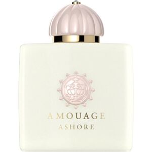 Amouage Amouage Ashore EDP 100 ml