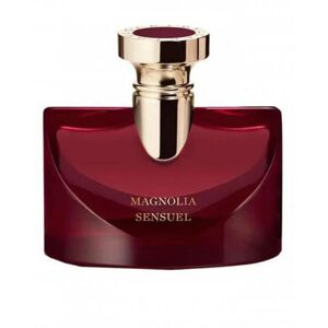 Bvlgari Splendida Magnolia Sensuel EDP 100 ml