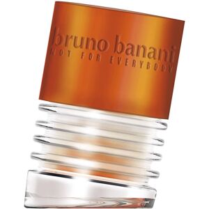 Bruno Banani - Absolute Man 30 ml