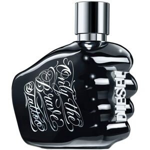 Diesel Only The Brave Tattoo EDT 50 ml