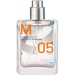 Escentric Molecules - Molecule 05 EDT 30 ml