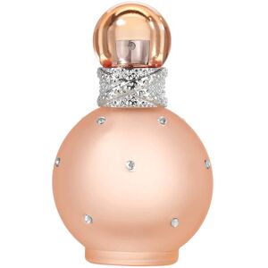 Britney Spears Naked Fantasy EDT 100 ml