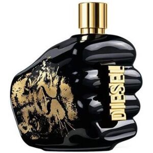 Diesel Spirit Of The Brave EDT 200 ml