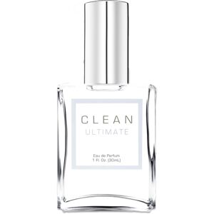 Clean Ultimate EDP (U) 30 ml