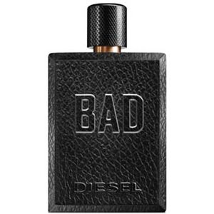 Diesel Bad EDT 100 ml