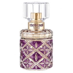 Roberto Cavalli Florence EDP 30 ml