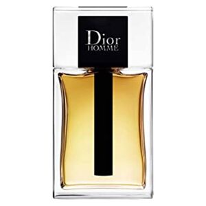 Christian Dior Homme EDT 150 ml