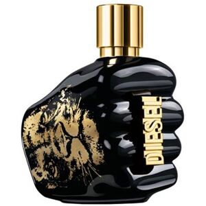 Diesel Spirit Of The Brave EDT 75 ml