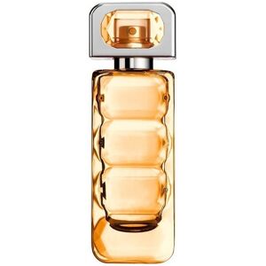 HUGO BOSS Orange Woman EDT 30 ml