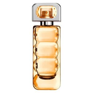 HUGO BOSS Orange Woman EDT 30 ml