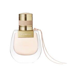 Chloé Nomade EDP 50 ml