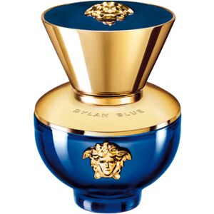 Versace Dylan Blue Femme EDP 50 ml