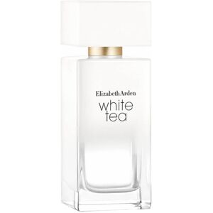 Elizabeth Arden White Tea EDT 50 ml