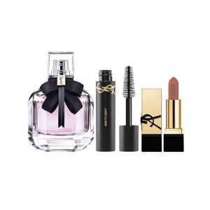 Yves Saint Laurent Mon Paris EDP Gift Set 50 ml