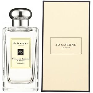 Jo Malone Nectarine Blossom & Honey Eau de Cologne 100 ml