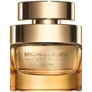 Michael Kors Wonderlust Sublime EDP 50 ml