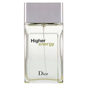 Christian Dior Higher Energy EDT 100 ml