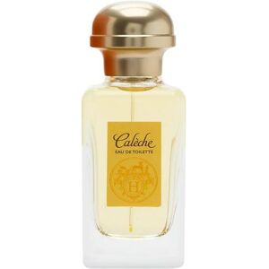 Hermes Caleche EDT 50 ml