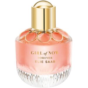 Elie Saab Girl Of Now Forever EDP 50 ml