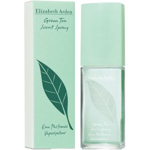 Elizabeth Arden Green Tea Scent Spray 100ml 100 ml