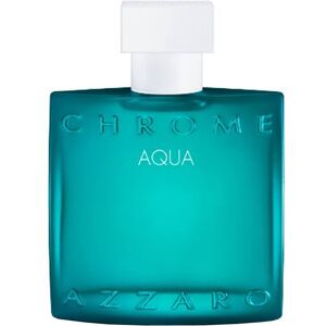 Azzaro Chrome Aqua EDT 100 ml