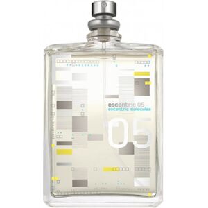 Escentric Molecules - Escentric 05 EDT 100 ml