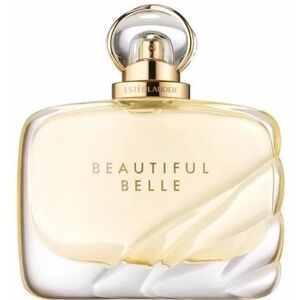 Estee Lauder Beautiful Belle EDP 50 ml