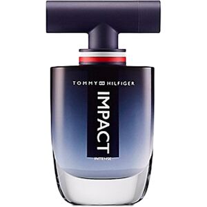 Tommy Hilfiger Impact Intense EDP 50 ml