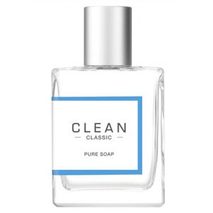 Clean Pure Soap EDP 30 ml
