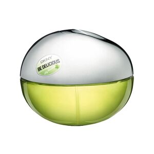 DKNY - Be Delicious EDP 100 ml