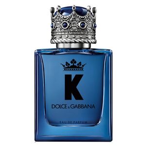 K By Dolce & Gabbana EDP 50 ml