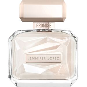 Jennifer Lopez Promise EDP 30 ml