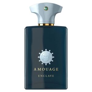 Amouage Enclave Eau de Parfum Unisex 100 ml