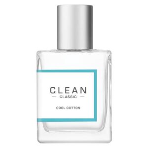 Clean Cool Cotton EDP 30 ml