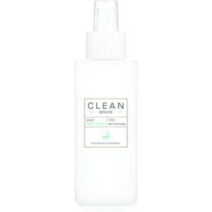 Clean Room Spray Linen Space Warm Cotton 148 ml