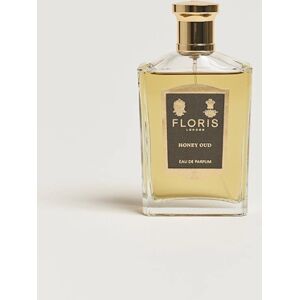 Floris London Honey Oud Eau de Parfum 100ml men One size