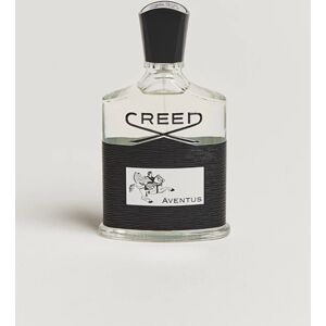 Creed Aventus Eau de Parfum 100ml men One size