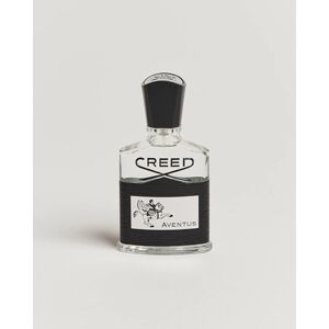 Creed Aventus Eau de Parfum 50ml men One size