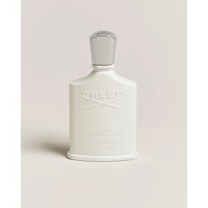 Creed Silver Mountain Water Eau de Parfum 100ml men One size