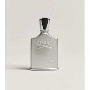 Creed Himalaya Eau de Parfum 100ml men One size