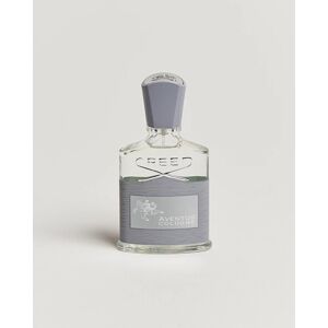 Creed Aventus Cologne 50ml men One size