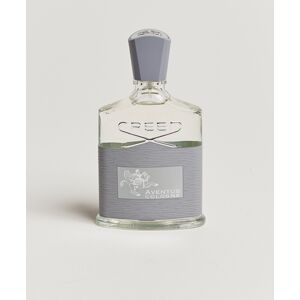 Creed Aventus Cologne 100ml men One size