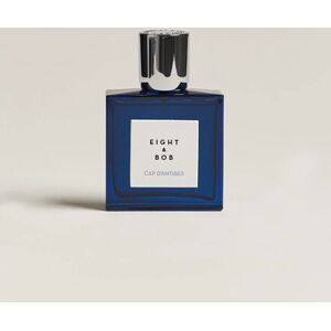 Eight & Bob Cap d'Antibes Eau de Parfum 100ml men One size